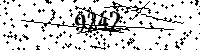 Veuillez saisir les lettres et les chiffres ci-dessous