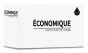 Cartouche  HP 12A Noire Q2612A Économique 