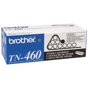 Brother TN-460