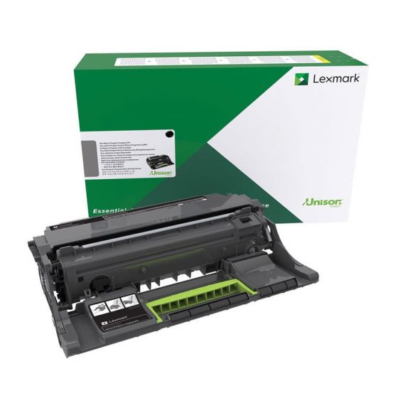 Lexmark 58D0Z00 Unité d'imagerie OEM 150K
