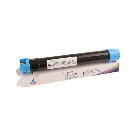 Xerox 006R01516 Cartouche Toner Cyan Compatible