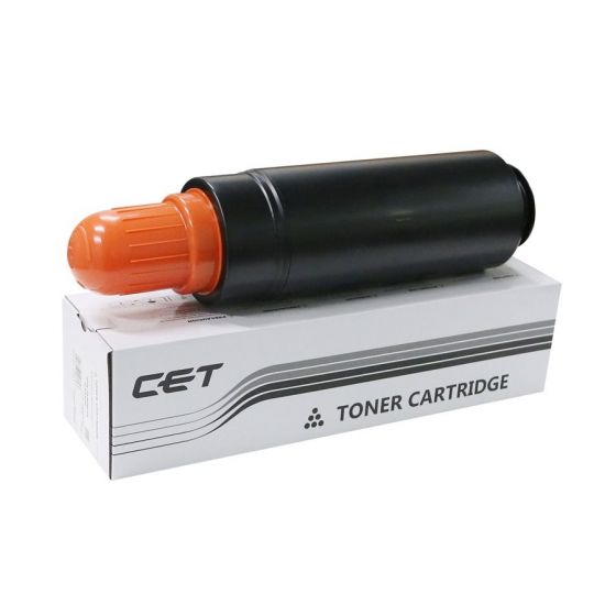 Canon GPR-37, NPG-53 Cartouche Toner Noir Compatible