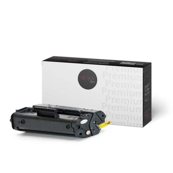 HP 92A C4092A Cartouche Toner Noire Compatible