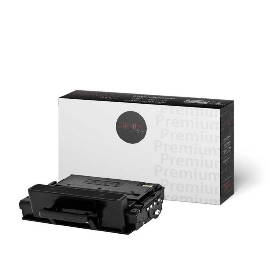 Samsung MLT-D203E Cartouche Toner Noire Compatible
