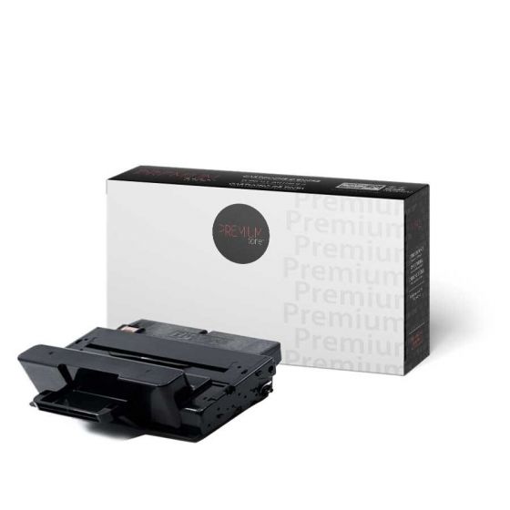 Samsung MLT-D203L Cartouche Toner Noire Compatible