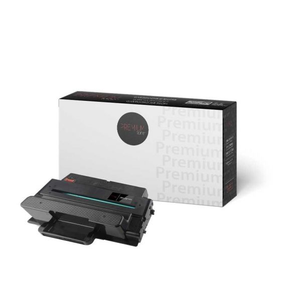 Samsung MLT-D205E Cartouche Toner Noire Compatible