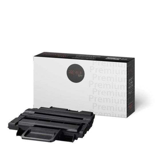Samsung ML-D2850B Cartouche Toner Noire Compatible