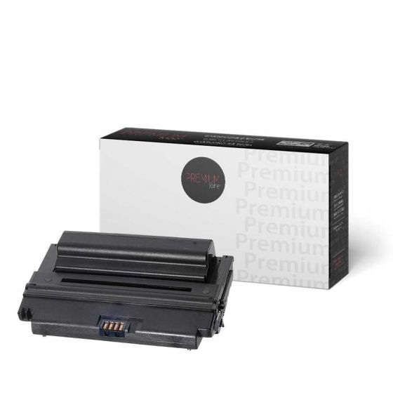 Samsung ML-D3050B Cartouche Toner Noire Compatible