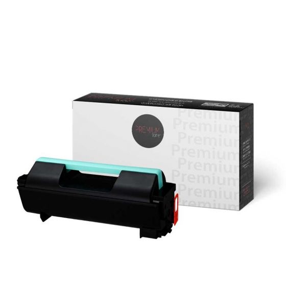 Cartouche Toner Samsung MLT-D309L Noire Compatible