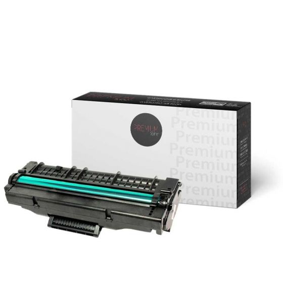 Samsung ML-4500D3, SF5100 Cartouche Toner Noire Compatible