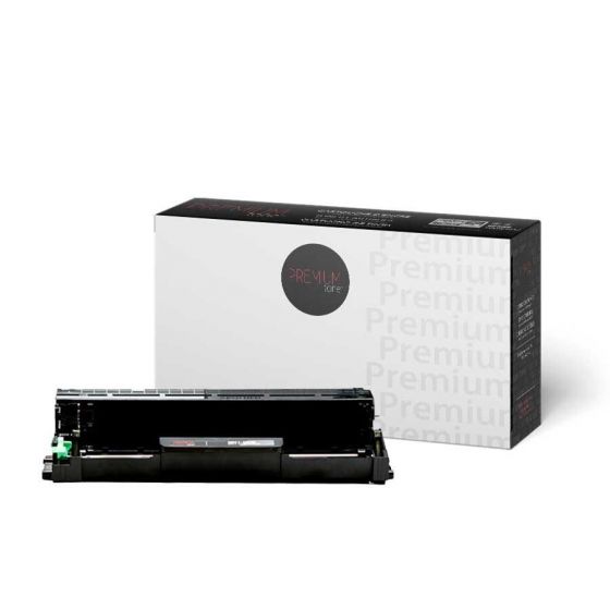 Tambour BrotherDR360  Compatible 