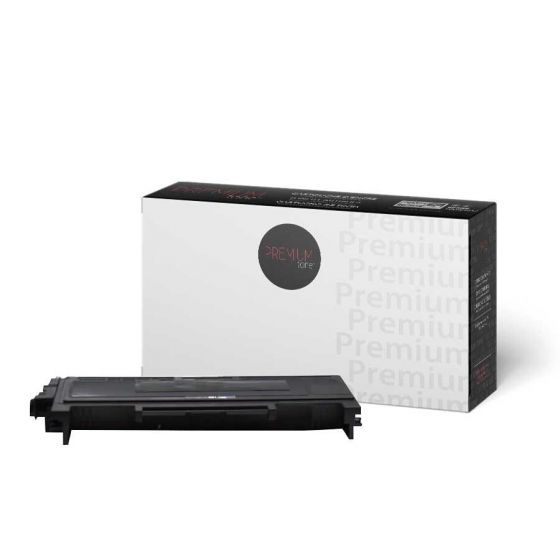 Cartouche Toner Brother TN350 noire Comaptible