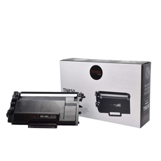 Brother TN-850