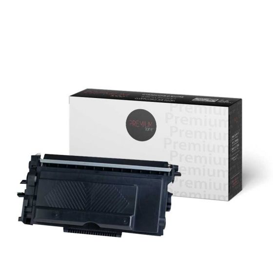 Brother TN920XXL Cartouche Toner Noire Compatible