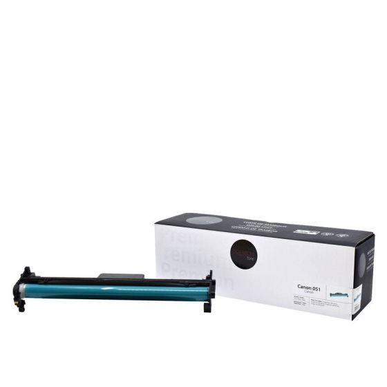 Tambour Canon 051 2170C001 Compatible