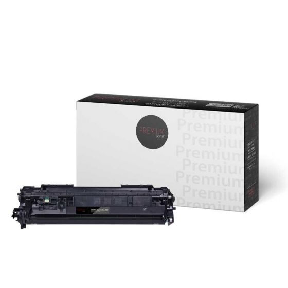 Canon 120 2617B001AA Cartouche Toner Noire Compatible
