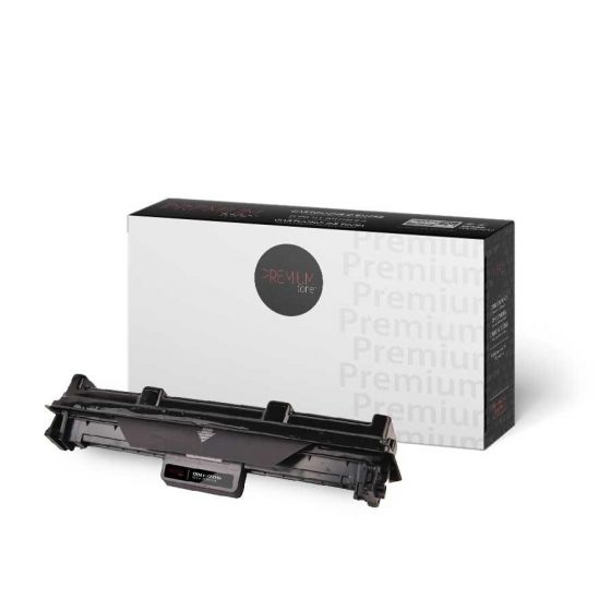 HP 19A  CF219A Tambour Compatible