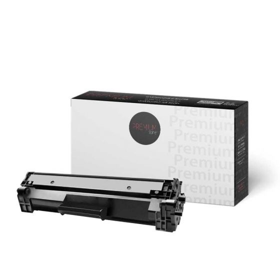 Cartouche Toner HP 48A Noire CF248A Compatible