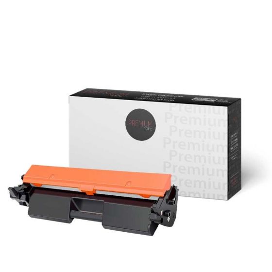 Cartouche Toner HP 94A CF294A Noire Compatible 