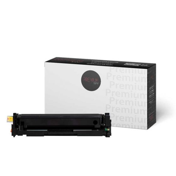 Cartouche Toner HP 410a Noire CF410a Compatible  