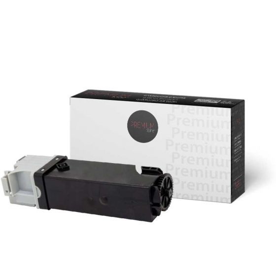 Xerox 106R01334  Cartouche Toner Noire Compatible