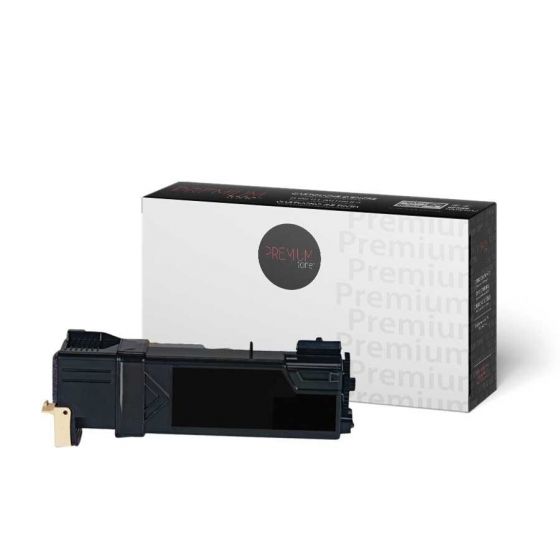 Xerox 106R01281 Cartouche Toner Noire Compatible
