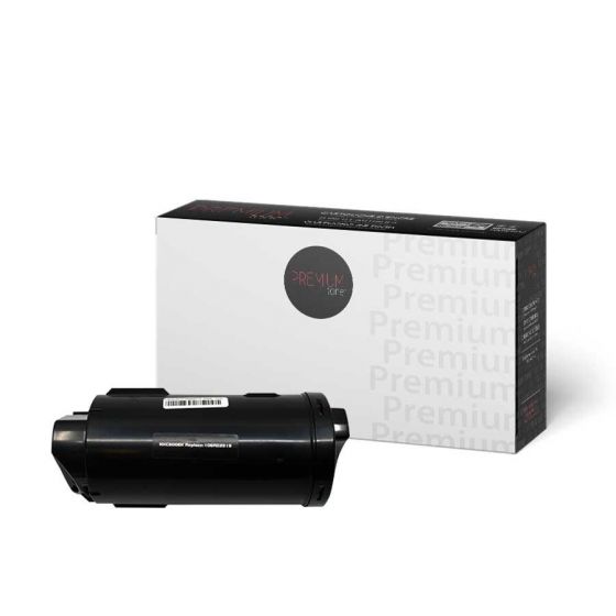 Xerox 106R03919 Cartouche Toner Noire Compatible