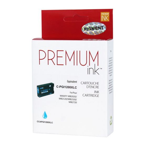 Canon PGI1200CXL