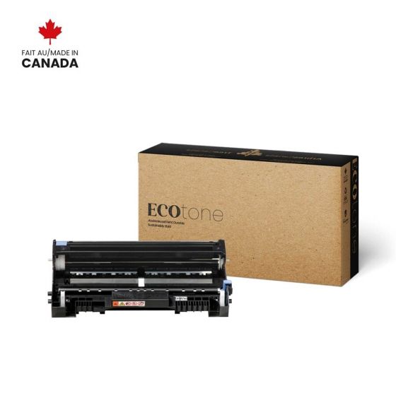 Tambour BrotherDR620  Réusinée