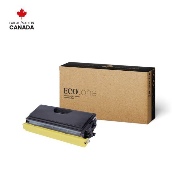 Cartouche Toner Brother tn560 Réusinée 