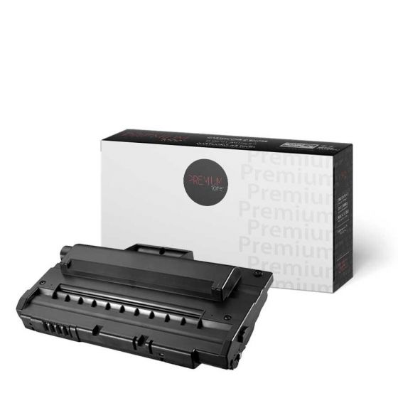 Samsung ML1710D3 Xerox 109R725 LEXMARK 18S0090  Cartouche Toner Noire Universelle Compatible