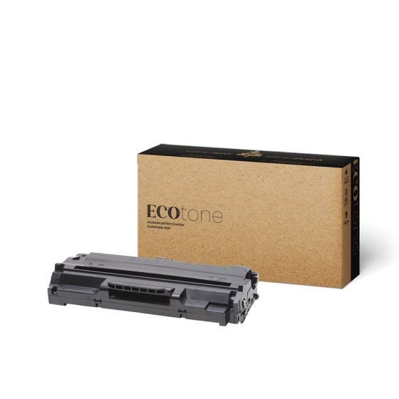 Lexmark E210 / Samsung ML1210 Cartouche toner Noire Universelle Réusinée