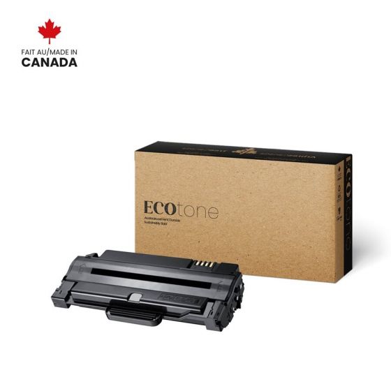 Cartouche Toner Dell 1130 noire reusinée