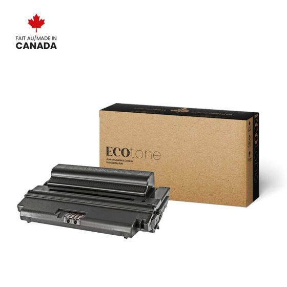 Xerox 108R00795 Cartouche Toner Noire Réusinée
