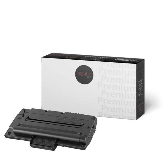 Cartouche Toner Samsung MLT-D109S Noire Réusinée