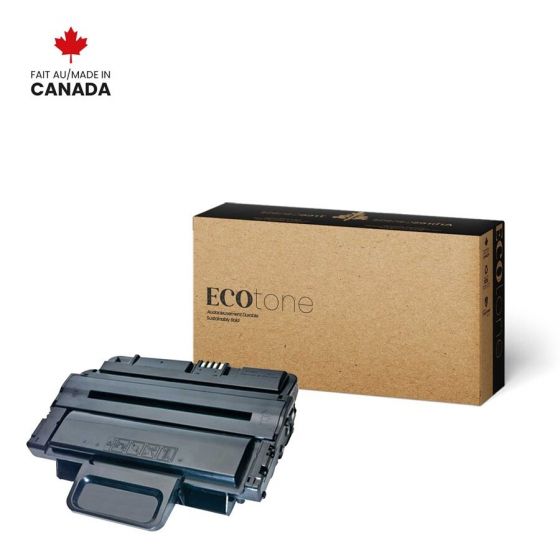 Samsung MLT-D209L Cartouche Toner Noire Réusinée