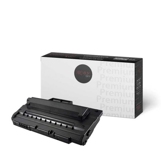 Samsung ML2250D5 Cartouche Toner Noire Compatible