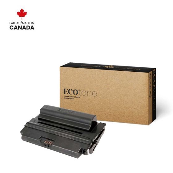 Samsung SCX-D5530B Cartouche Toner Noire Réusinée