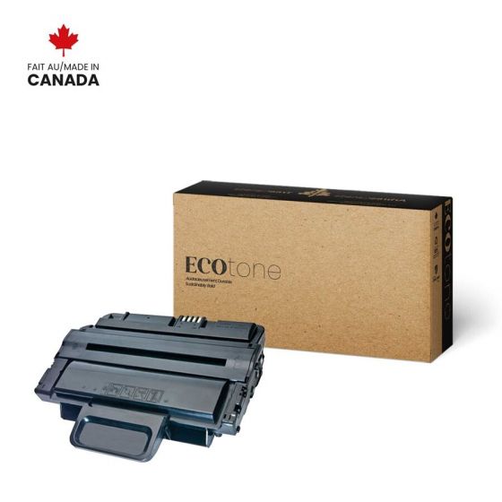 Xerox 106R01486 Cartouche Toner Noire Réusinée