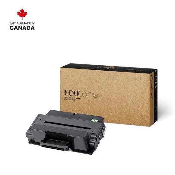 Xerox 106R02307 Cartouche Toner Noire Réusinée