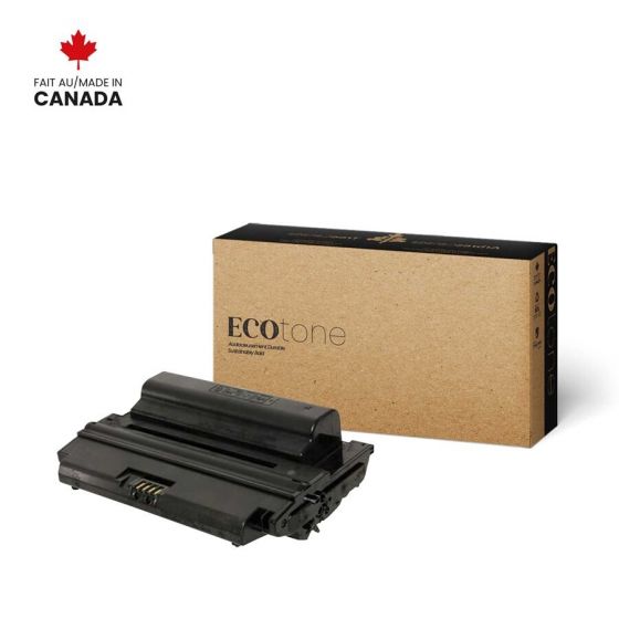 Xerox 106R01530 Cartouche Toner Noire Réusinée