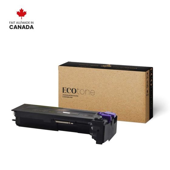 Cartouche Toner Xerox 106R01409 Recyclée Noire