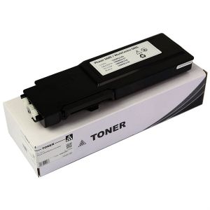 Xerox 106R02240 Cartouche Toner Noire Compatible