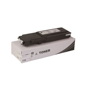Xerox 106R03524 Cartouche Toner Noire Compatible