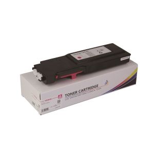 Xerox 106R03527 Cartouche Toner Magenta Compatible
