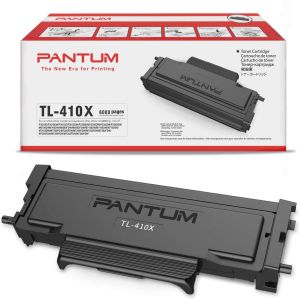 Pantum TL-410 Cartouche Toner Noire Originale