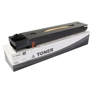 Xerox 006R01525 Cartouche Toner Noire Compatible
