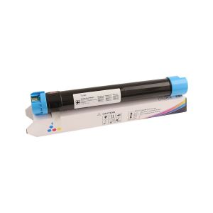 Xerox 006R01516 Cartouche Toner Cyan Compatible