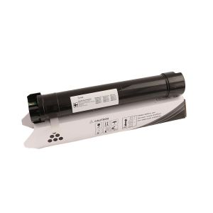 Xerox 006R01513 Cartouche Toner Noire Compatible