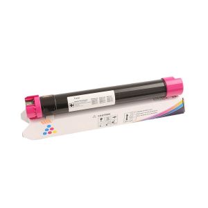 Xerox 006R01515 Cartouche Toner Magenta Compatible